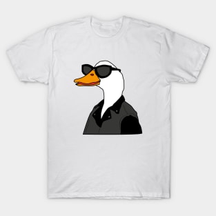 Cooler than you T-Shirt